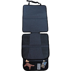Защитный коврик для автомобильного сиденья Altabebe AL4013, размер XL