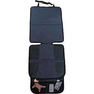 Защитный коврик для автомобильного сиденья Altabebe AL4013, размер XL