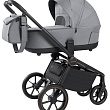 Детская коляска Carrello Epica CRL-8510 2025 2 в 1 - Фото