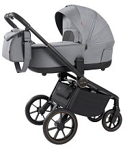 Детская коляска Carrello Epica CRL-8510 2025 2 в 1
