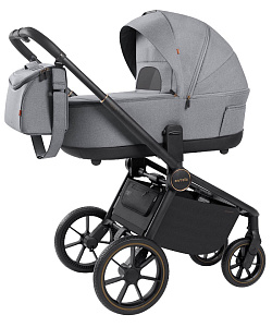 Детская коляска Carrello Epica CRL-8510 2025 2 в 1