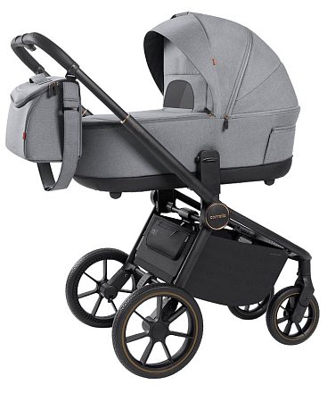 Детская коляска Carrello Epica CRL-8510 2025 2 в 1