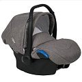 Автокресло Adamex (Bebe-mobile) Kite 0+ (F-3) — Фото