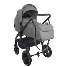 Детская коляска Indigo Ultra 2 в 1