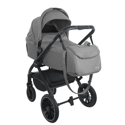 Детская коляска Indigo Ultra 2 в 1