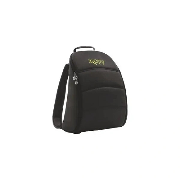 Детская коляска Tutis Zippy Sport Plus 2 в 1 фото 12