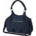 Сумка для коляски Hartan Smart Bag (751) — Фото