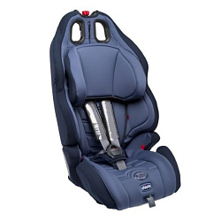 79079 Детское автокресло Chicco Чико NEPTUNE  Группа 1/2/3