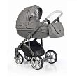 Anthracite grey