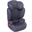Автокресло Capella IsoFix Jeans S-2311 - Фото