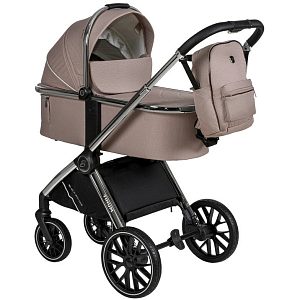 Детская коляска Sevillababy Tinum 2 в 1