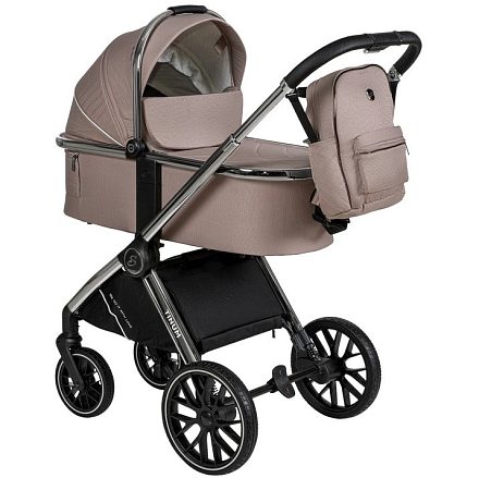 Детская коляска Sevillababy Tinum 2 в 1