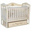 Белый
