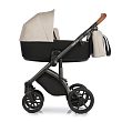RN029 Sand Shide/