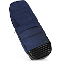 Накидка для ног для коляски Cybex Priam (Royal Blue) — Фото