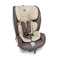 Автокресло Happy Baby Joss (Brown) — Фото