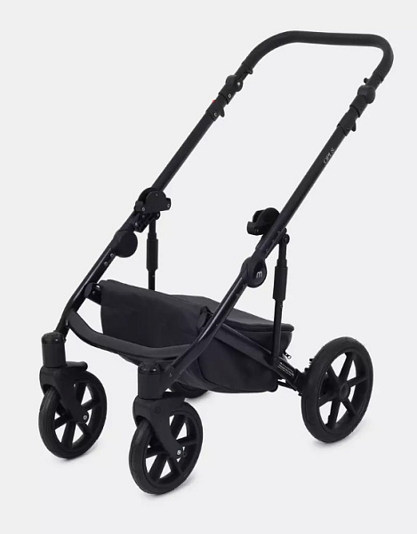 Детская коляска Mowbaby Opus 2 в 1 фото 18