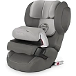 Детское автокресло Cybex Juno 2-Fix - Фото