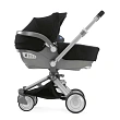 Детская коляска Chicco Trio I-Move Top 3 в 1 - Фото