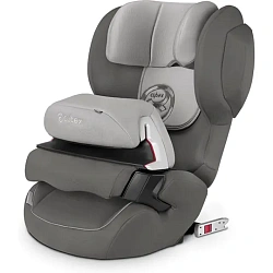 Детское автокресло Cybex Juno 2-Fix