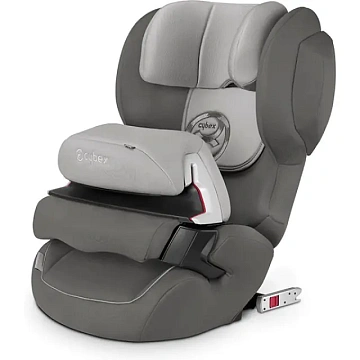 Детское автокресло Cybex Juno 2-Fix