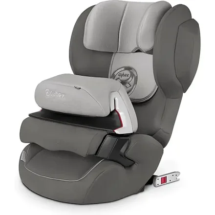 Детское автокресло Cybex Juno 2-Fix