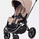 Детская коляска Rant Flex Pro 2 в 1 фото 9