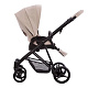 Детская коляска Bebetto Yoddi Pro 2 в 1 фото 2