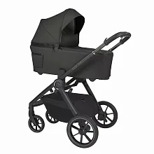 Детская коляска Espiro YOGA 2 в 1