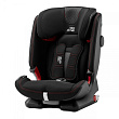 Детское автокресло Romer & Britax Advansafix IV R - Фото