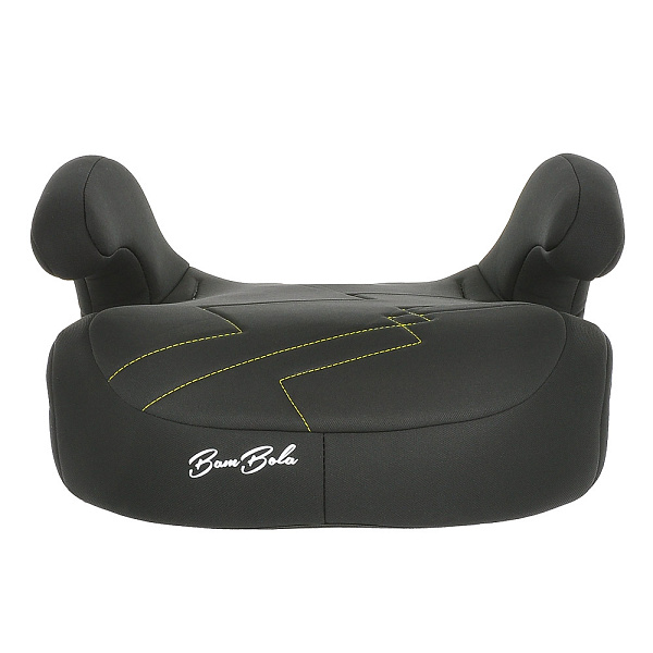 Детский бустер Bambola Columb фото 1