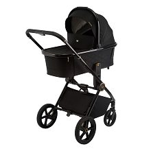 Детская коляска Sweet Baby Elegante GL 3 в 1