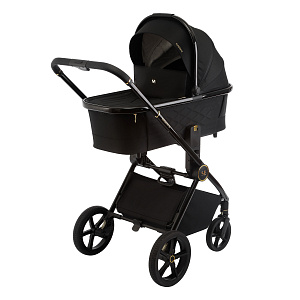 Детская коляска Sweet Baby Elegante GL 3 в 1