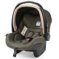 Автокресло Peg-Perego Primo Viaggio SL (Breeze Khaki
						
					) — Фото