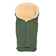 MT2003-LP Зимний конверт Altabebe Lambskin-Car Seat Bag - Фото