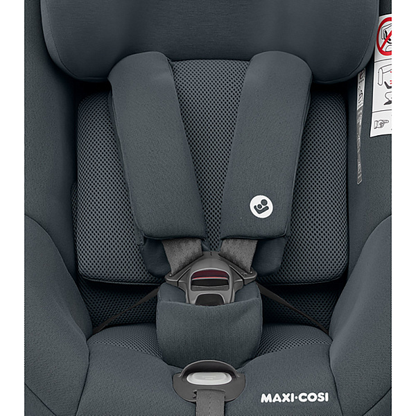 Детское автокресло Maxi-Cosi Beryl фото 7