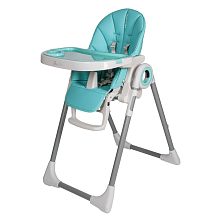 Детский стульчик для кормления SevillaBaby Mealtime
