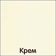 Крем