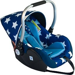 Детское автокресло Babyhit Primary