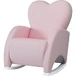 Leatherette pink искусственная кожа