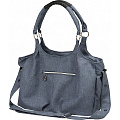 Сумка для коляски Hartan Smart Bag (752) — Фото