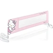 Барьер для кровати Brevi Hello Kitty 150 см - Фото
