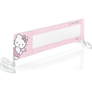 Барьер для кровати Brevi Hello Kitty 150 см