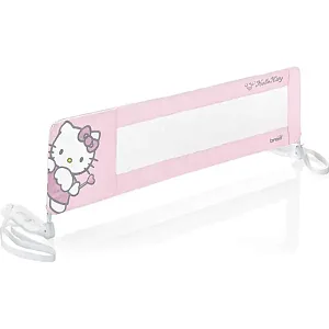 Барьер для кровати Brevi Hello Kitty 150 см