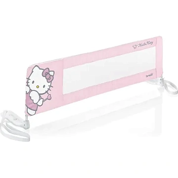 Барьер для кровати Brevi Hello Kitty 150 см