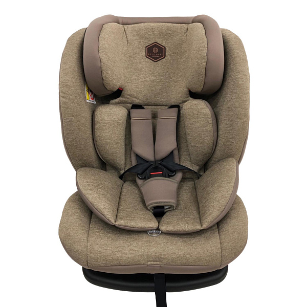 Детское автокресло Best Baby Reflex фото 1
