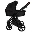 ESSK/210/1 Black /Black