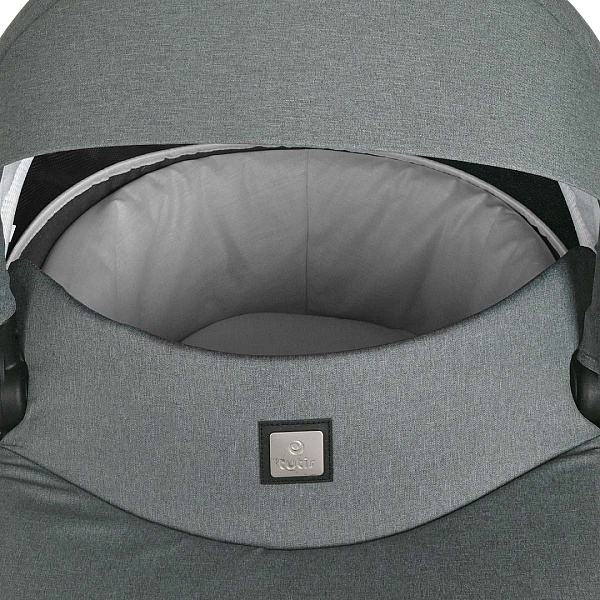 Детская коляска Tutis Leo 2 в 1 фото 3