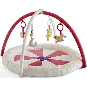 Игровой коврик Tutti Bambini Тутти Бамбини