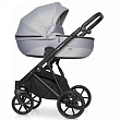 Детская коляска Riko Nano Pro 3 в 1 - Фото